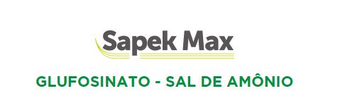 SAPEK MAX - 0